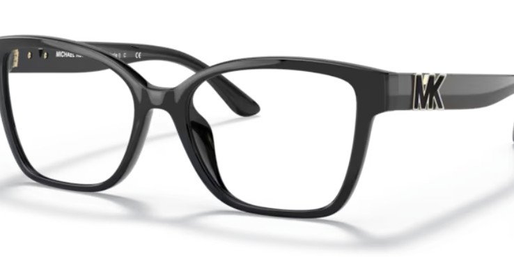 MK 4094U 3005